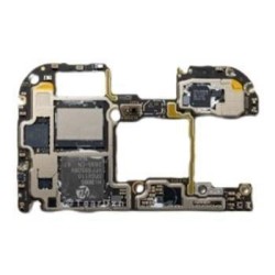 Huawei Nova 16s 256GB 12GB RAM Motherboard - ORIGINAL Huawei Nova 16s 256GB 12GB RAM Motherboard - ORIGINAL