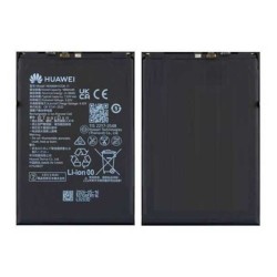 Huawei Nova 16s Battery - High Quality