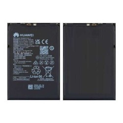 Battery For Huawei Nova 16s | ORIGINAL