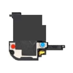 Ear Speaker For Huawei Nova 16s Pro | High Quality Ear Speaker For Huawei Nova 16s Pro | High Quality