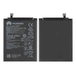 Huawei Nova 16s Pro Battery - High Quality