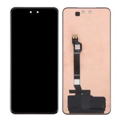 Huawei Nova 16s Pro LCD Screen Display Black - High Quality