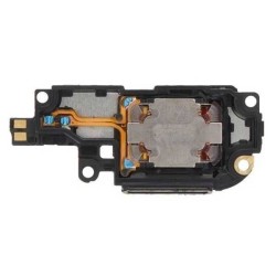 Loudspeaker For Huawei Nova 16s Pro | High Quality Loudspeaker For Huawei Nova 16s Pro | High Quality