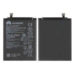 Huawei Nova 16s Pro Battery - ORIGINAL