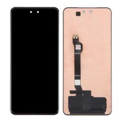 Huawei Nova 16s Pro ORIGINAL LCD Screen Display - Black