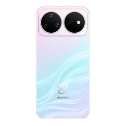 Huawei Nova 16s Pro Rear Housing Back Panel Cover Blue/Pink - High Quality Huawei Nova 16s Pro Rear Housing Back Panel Cover Blue/Pink - High Quality