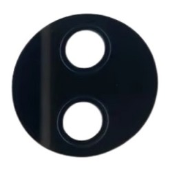 Huawei Nova 16s Rear Camera Lens Glass - High Quality Huawei Nova 16s Rear Camera Lens Glass - High Quality