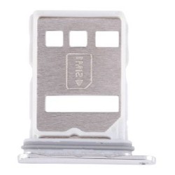 Huawei Nova 16s Sim Card Holder Tray Pink - High Quality Huawei Nova 16s Sim Card Holder Tray Pink - High Quality