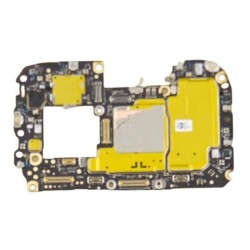 Huawei Nova 16z 5G 256GB 12GB RAM Motherboard - ORIGINAL Huawei Nova 16z 5G 256GB 12GB RAM Motherboard - ORIGINAL