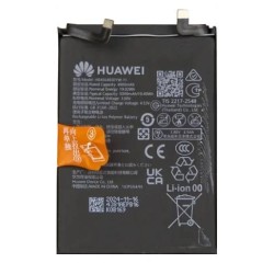 Huawei Nova 16z 5G Battery - ORIGINAL Huawei Nova 16z 5G Battery - ORIGINAL