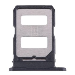 Huawei Nova 16z 5G Sim Card Holder Tray White - High Quality Huawei Nova 16z 5G Sim Card Holder Tray White - High Quality