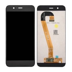 Huawei Nova 2 ORIGINAL LCD Screen Display - Black
