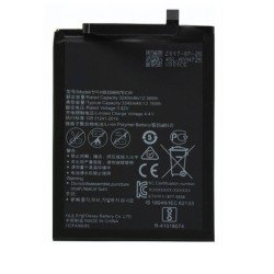 Huawei Nova 2 Plus Battery Module