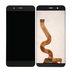 Huawei Nova 2 Plus ORIGINAL LCD Screen Display - Black