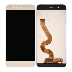 Huawei Nova 2 Plus ORIGINAL LCD Screen Display - Gold