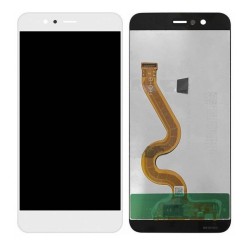 Huawei Nova 2 Plus ORIGINAL LCD Screen Display - White