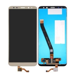Huawei Nova 2i LCD Screen Display Gold | High Quality