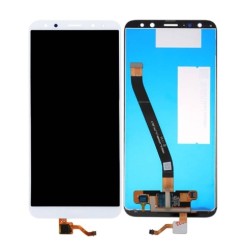Huawei Nova 2i LCD Screen Display White | High Quality