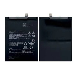 Huawei Nova 2i Battery - ORIGINAL