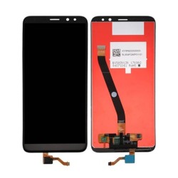 Huawei Nova 2i ORIGINAL LCD Screen Display - Black