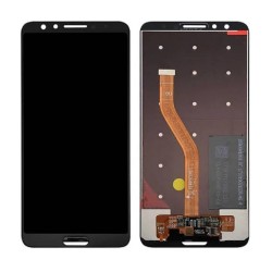Huawei Nova 2s ORIGINAL LCD Screen Display - Black