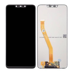 Huawei Nova 3 LCD Screen Display Black | High Quality
