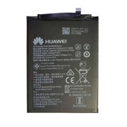 Huawei Nova 3i Battery Module