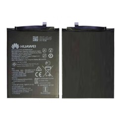 Huawei Nova 3i Battery Module