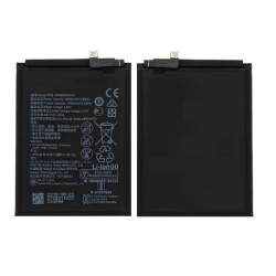 Huawei Nova 4 Battery