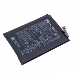 Huawei Nova 5 Battery Replacement Module