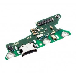 Huawei Nova 5 Charging Port Replacement Module