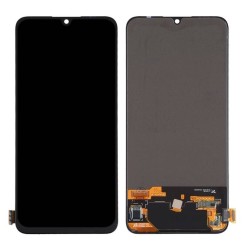 Huawei Nova 5 Pro LCD Screen Display Black | High Quality