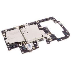 Huawei Nova 5 128GB Motherboard PCB Module