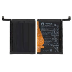 Huawei Nova 5 Pro Battery Replacement Module