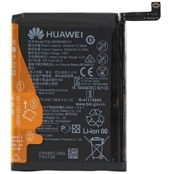 Huawei Nova 5 Pro Battery Replacement Module