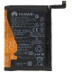 Huawei Nova 5 Pro Battery Replacement Module