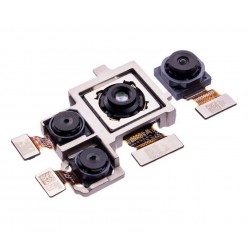 Huawei Nova 5 Pro Rear Camera Replacement Module