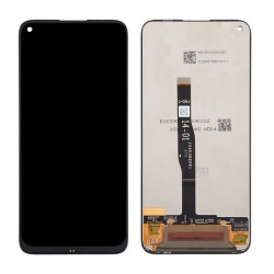 Huawei Nova 5i LCD Screen Display Black | High Quality