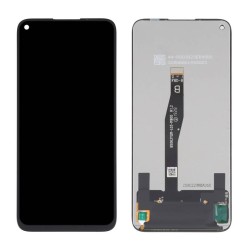 Huawei Nova 5i Pro ORIGINAL LCD Screen Display - Black