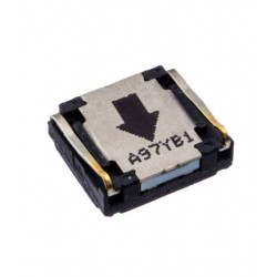 Huawei Nova 5T Ear Speaker Module