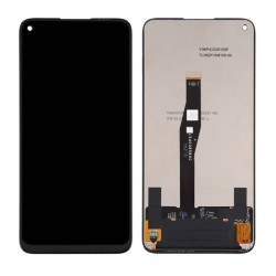 Huawei Nova 5Z ORIGINAL LCD Screen Display - Black