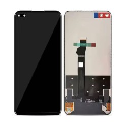 Huawei Nova 6 5G ORIGINAL LCD Screen Display - Black