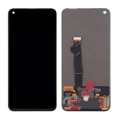 Huawei Nova 7 5G ORIGINAL LCD Screen Display - Black