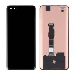 Huawei Nova 7 Pro 5G LCD Screen Display Black | High Quality