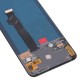 Huawei Nova 7 SE 5G Youth ORIGINAL LCD Screen Display - Black