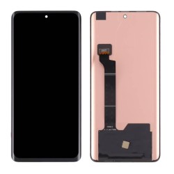 Huawei Nova 8 LCD Screen Display Black | High Quality