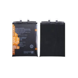 Huawei Nova 8 Battery