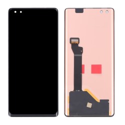Huawei Nova 8 Pro 5G LCD Screen Display Black | High Quality