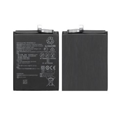 Huawei Nova Y70 Plus Battery