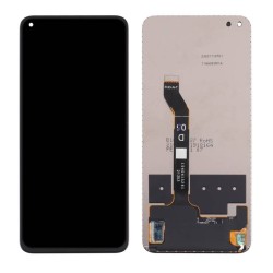Huawei Nova 8i LCD Screen Display Black | High Quality
